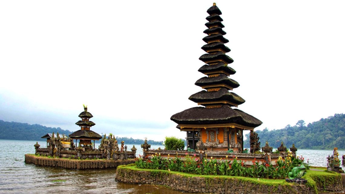 things-to-do-bali
