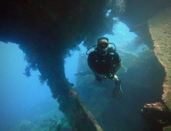 diving-liberty-wreck