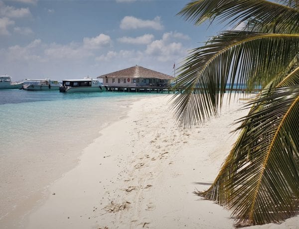 snorkeling-maldives