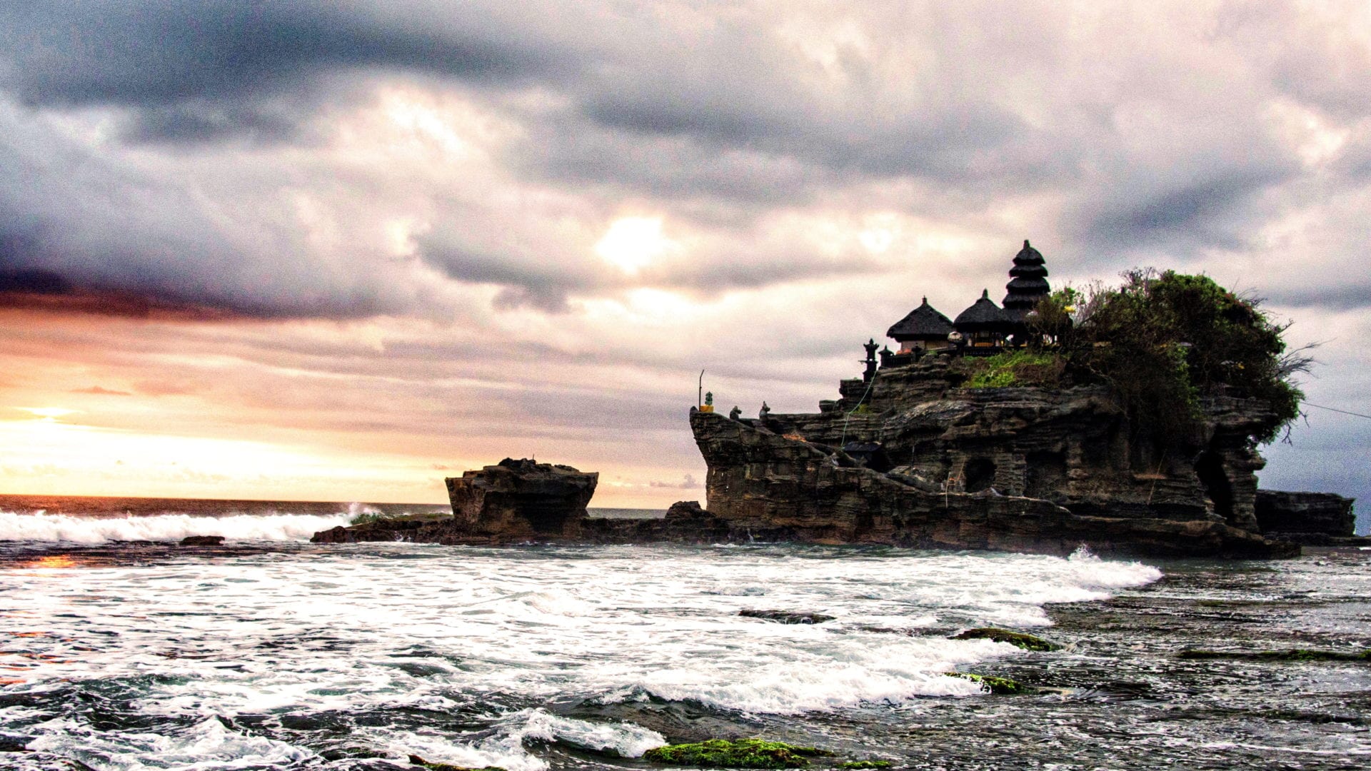 Diving Bali Indonesia one of best diving destination