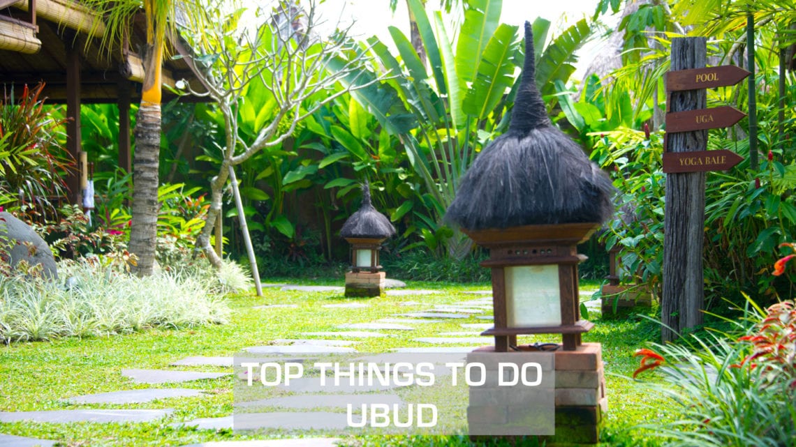 ubud-things-to-do