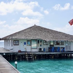 maldives-dive-center